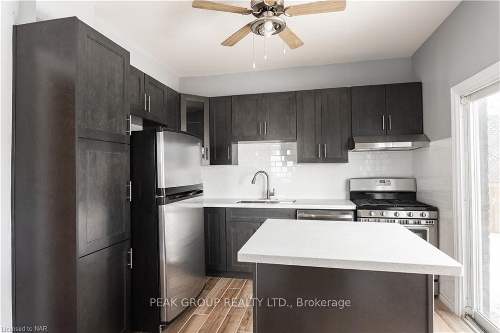 4747 FOURTH Avenue photo 6