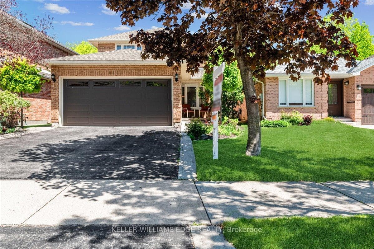 4150 Bianca Forest Drive photo 2