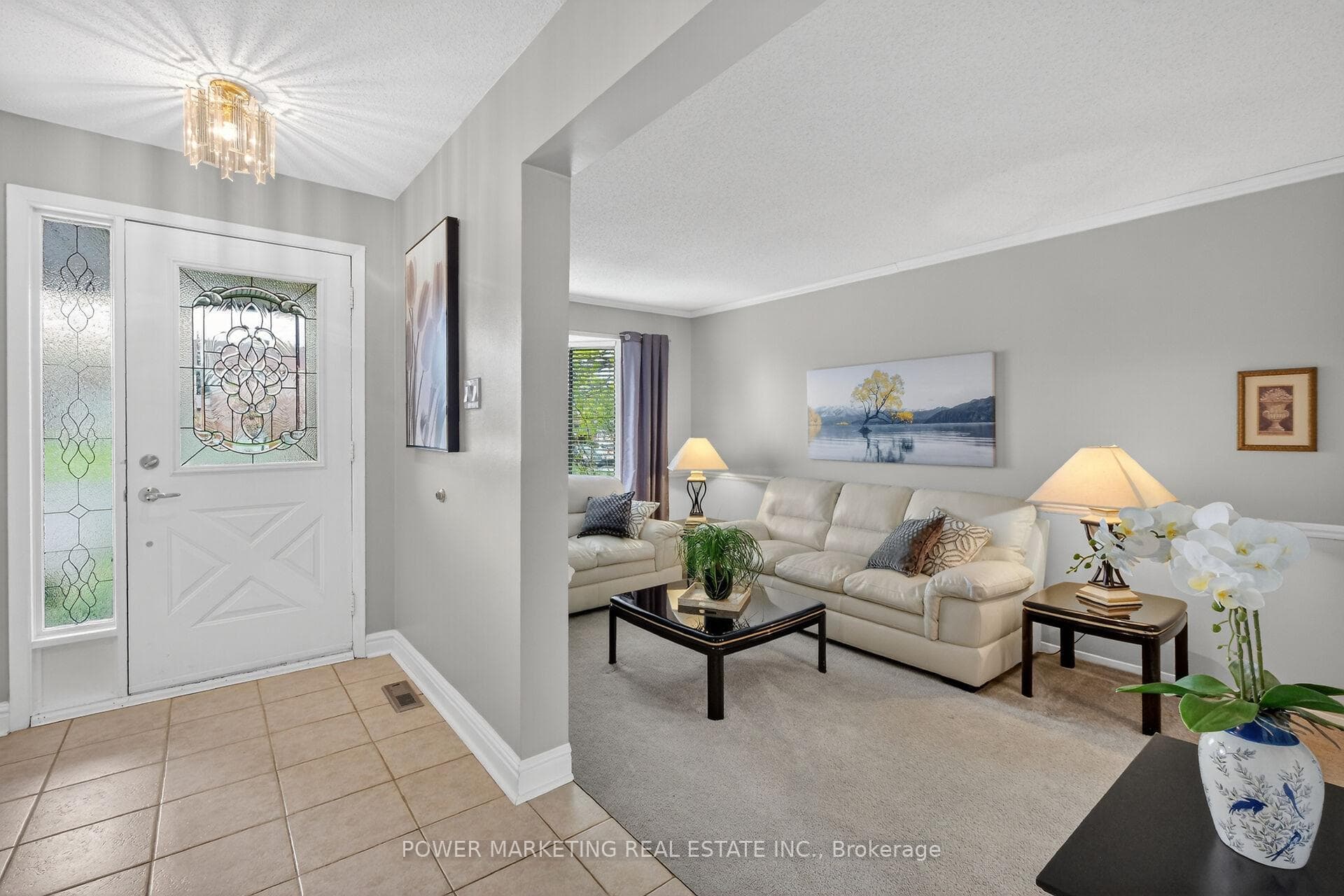 6451 VISENEAU Drive photo 8