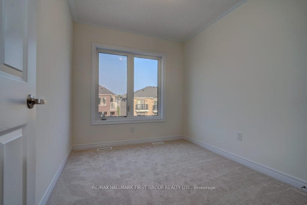 2837 Whites Road photo 11