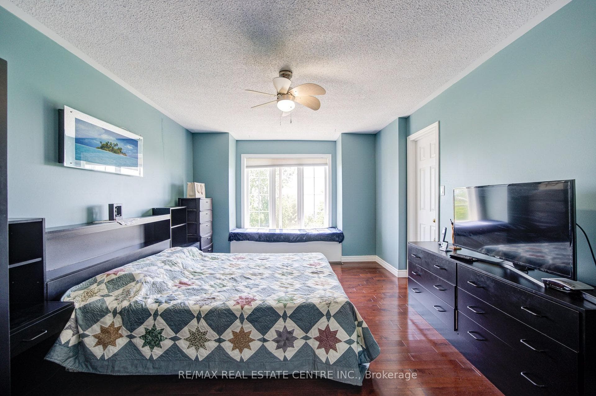 22 Lakeridge Drive photo 37