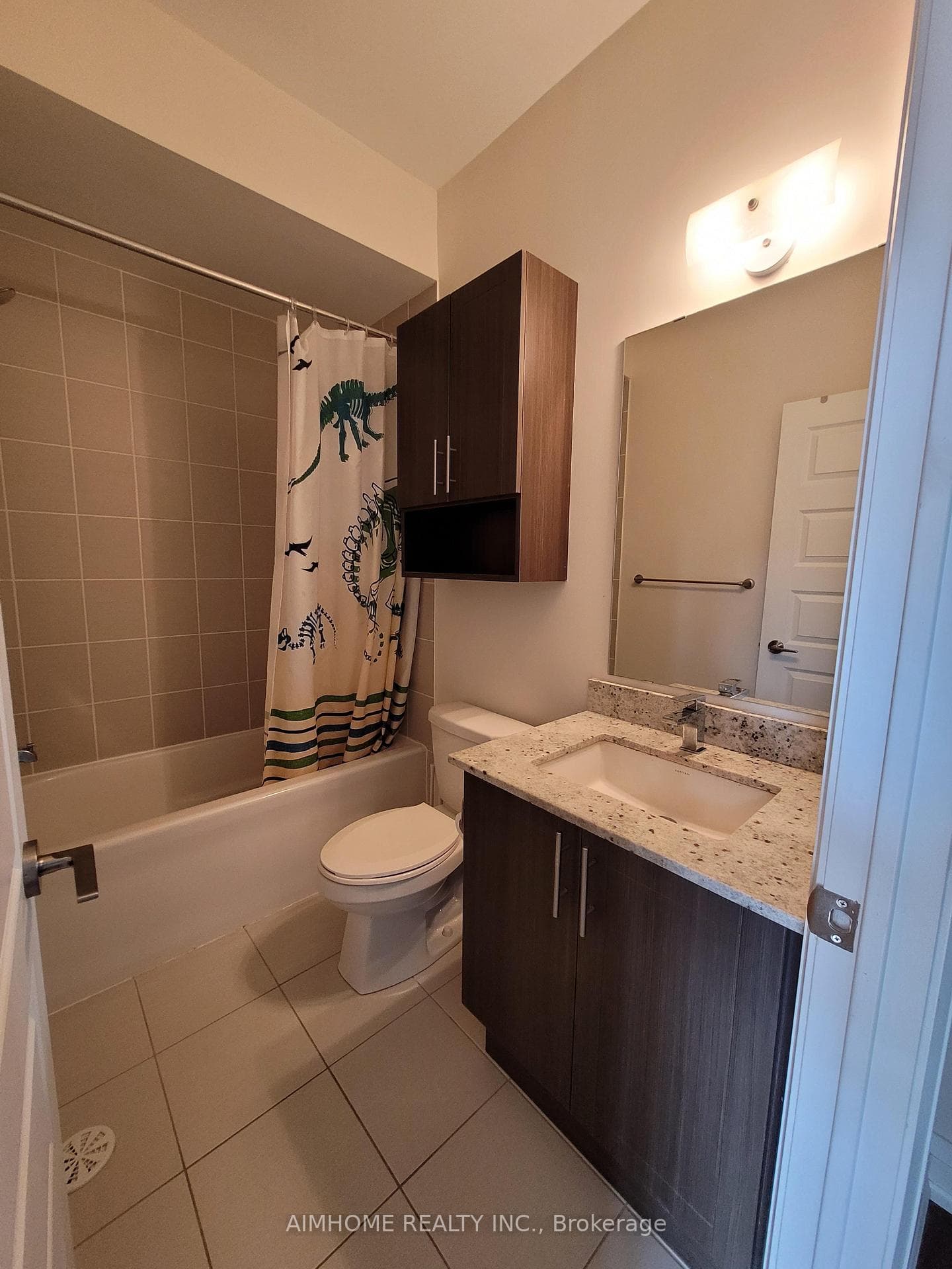 19 Eldora Avenue Unit 44 photo 7