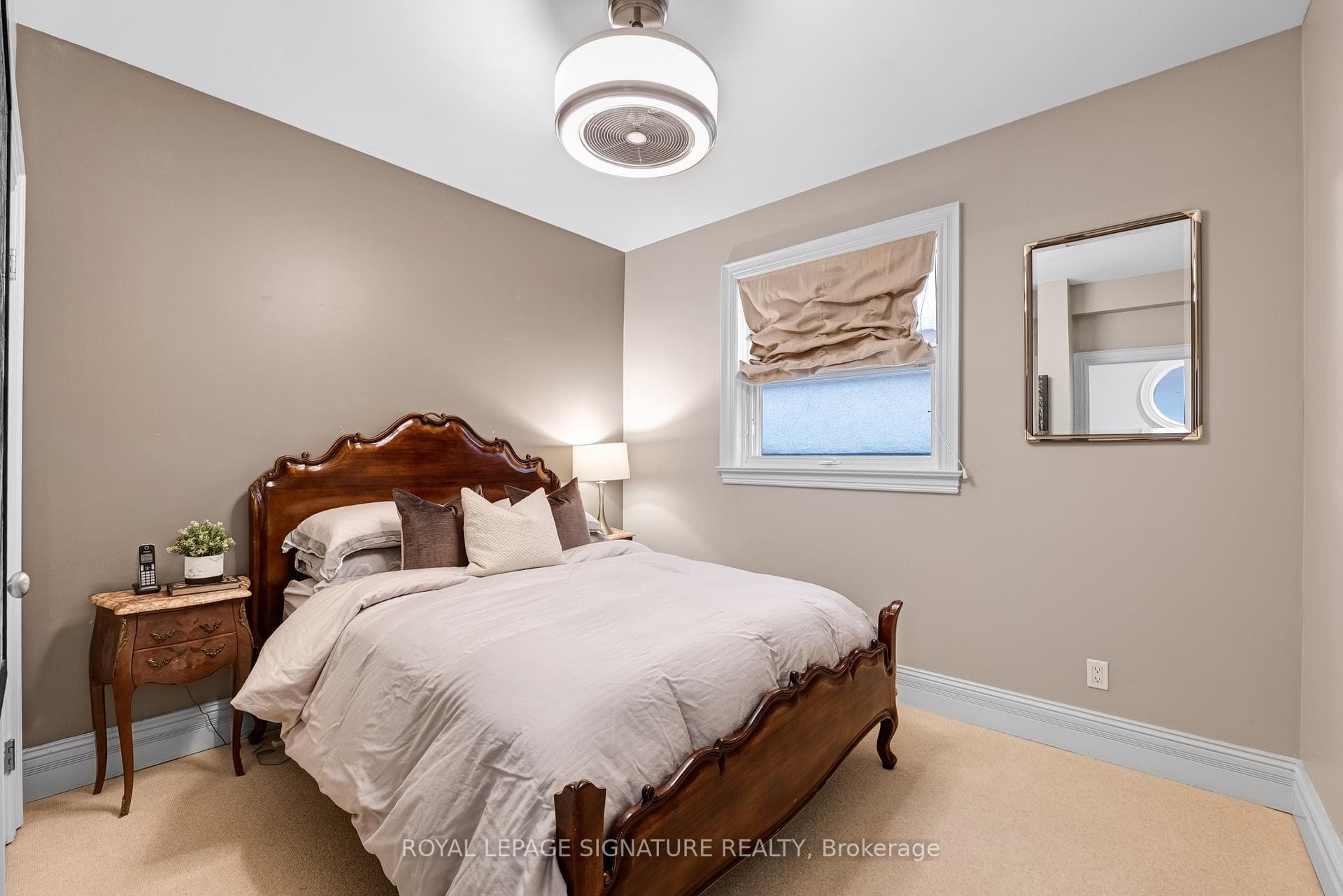 46 Esgore Drive photo 25