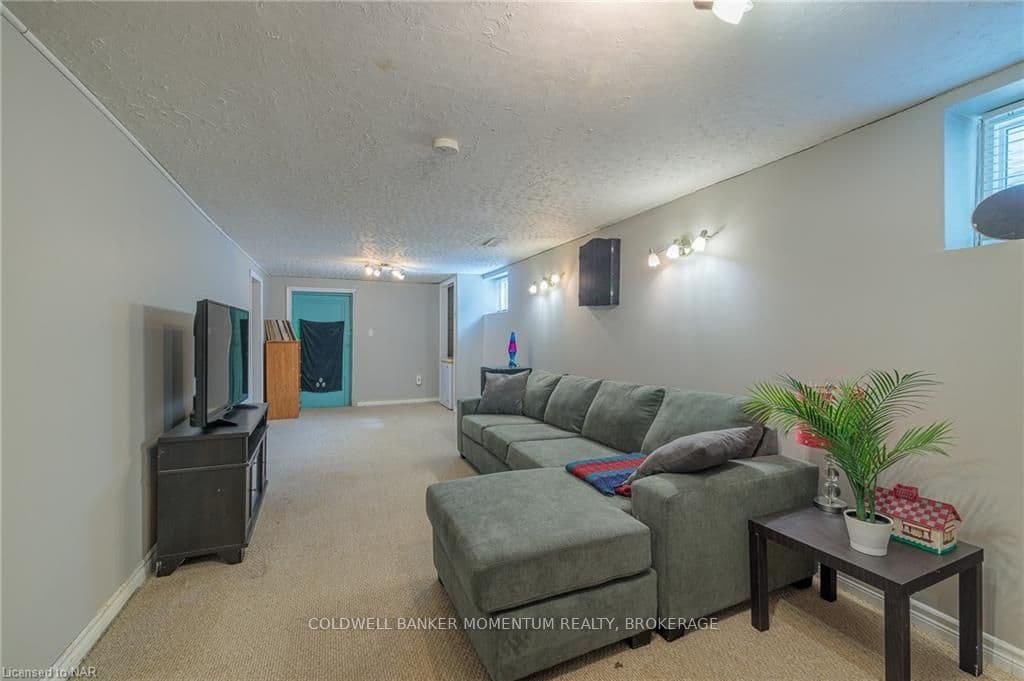 23 METCALFE Street photo 16