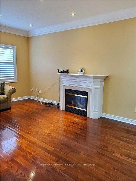 27 Lena Drive Unit MAIN photo 10