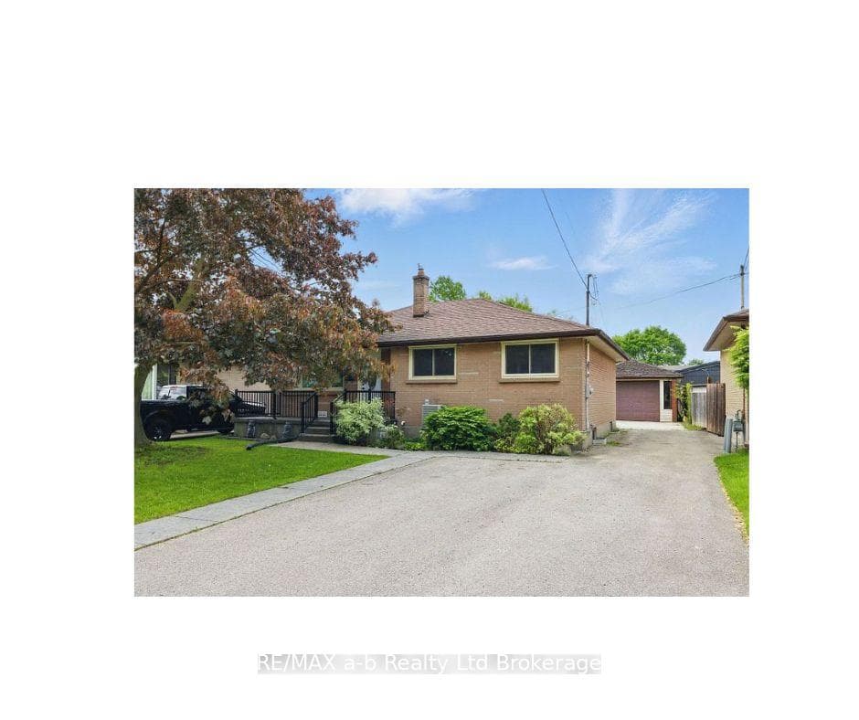 197 Atkinson Boulevard Unit MAIN photo 1