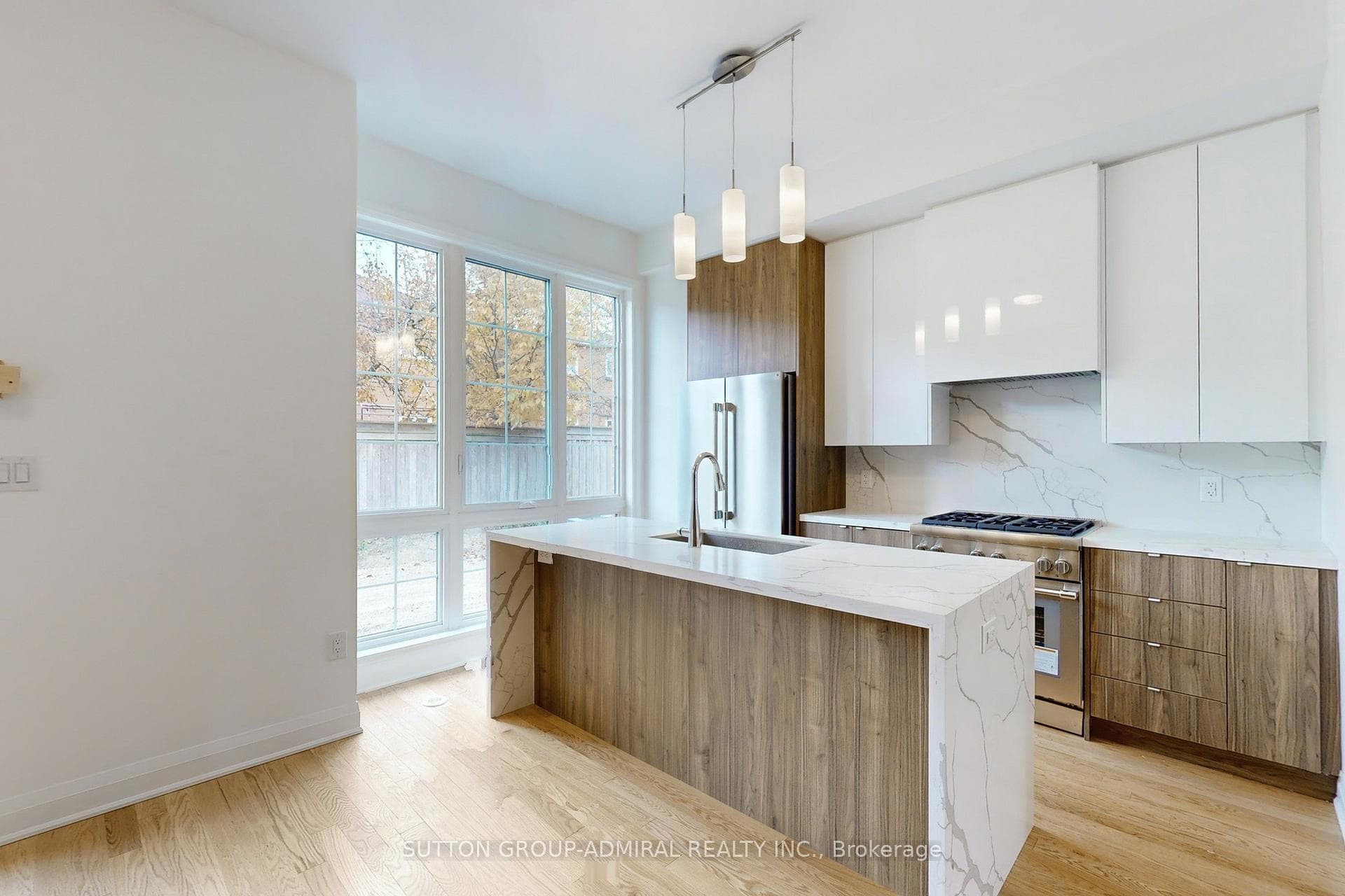 300 Atkinson Avenue Unit POTL 26 photo 7