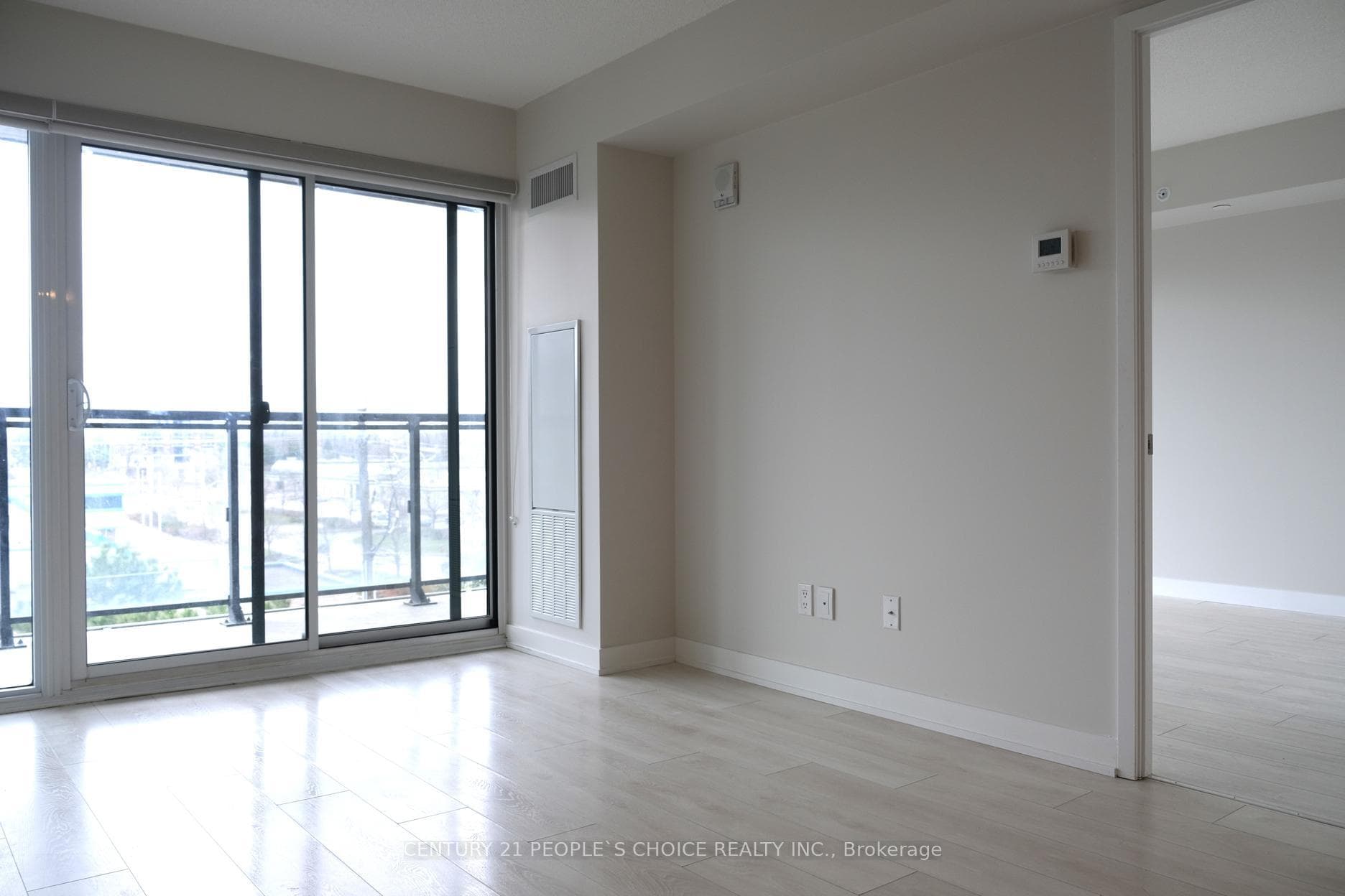 1117 Cooke Boulevard Unit A418 photo 19