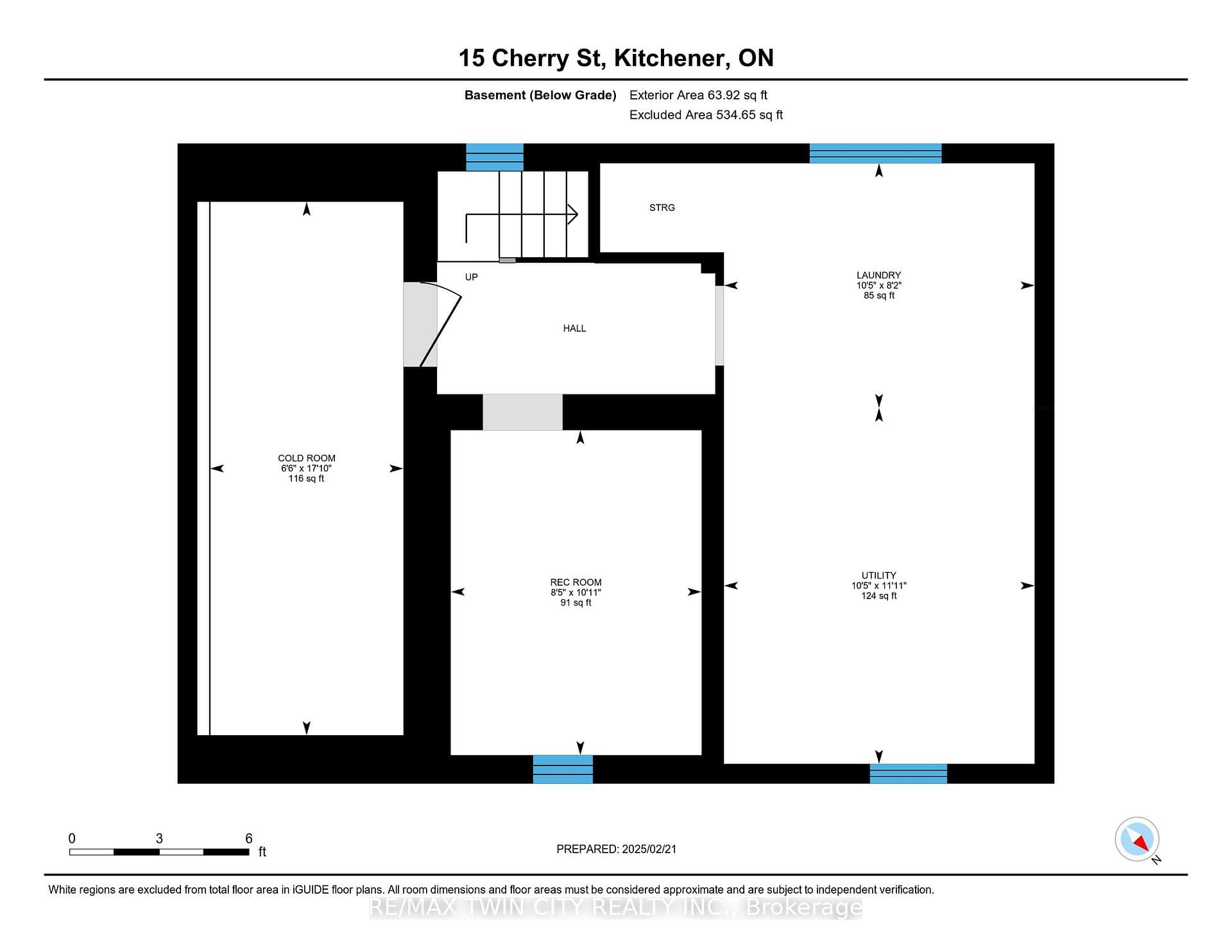 15 Cherry Street photo 35