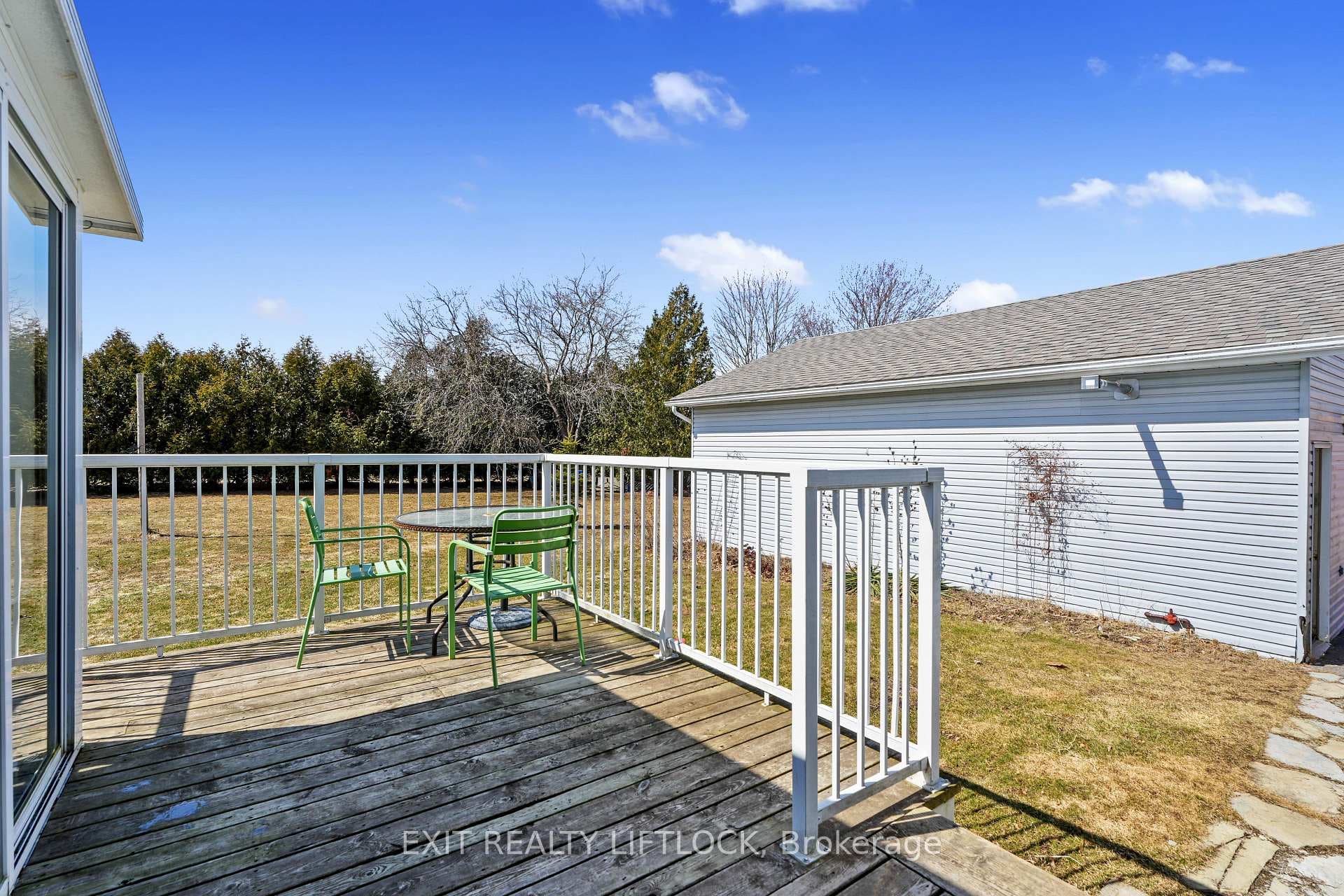 2178 Preston Road photo 6