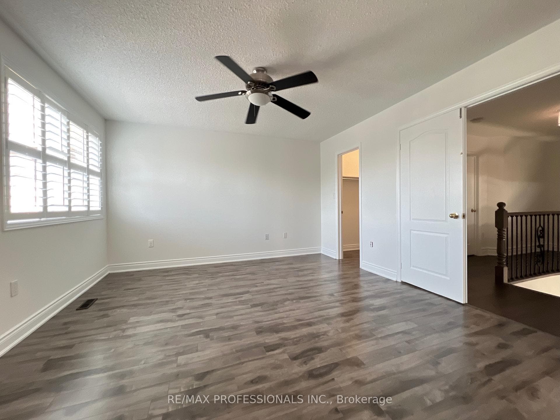 3895 Henrietta Way Unit Main photo 30
