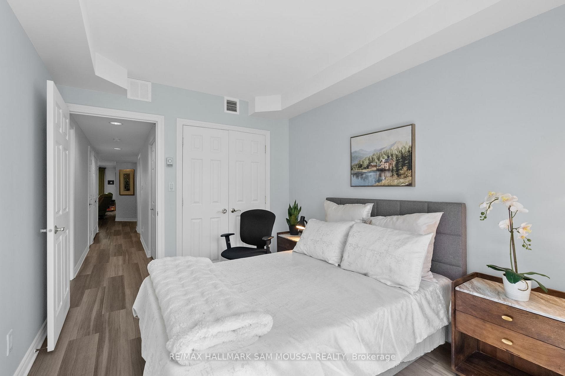 70 Robson Court Unit 1C photo 22