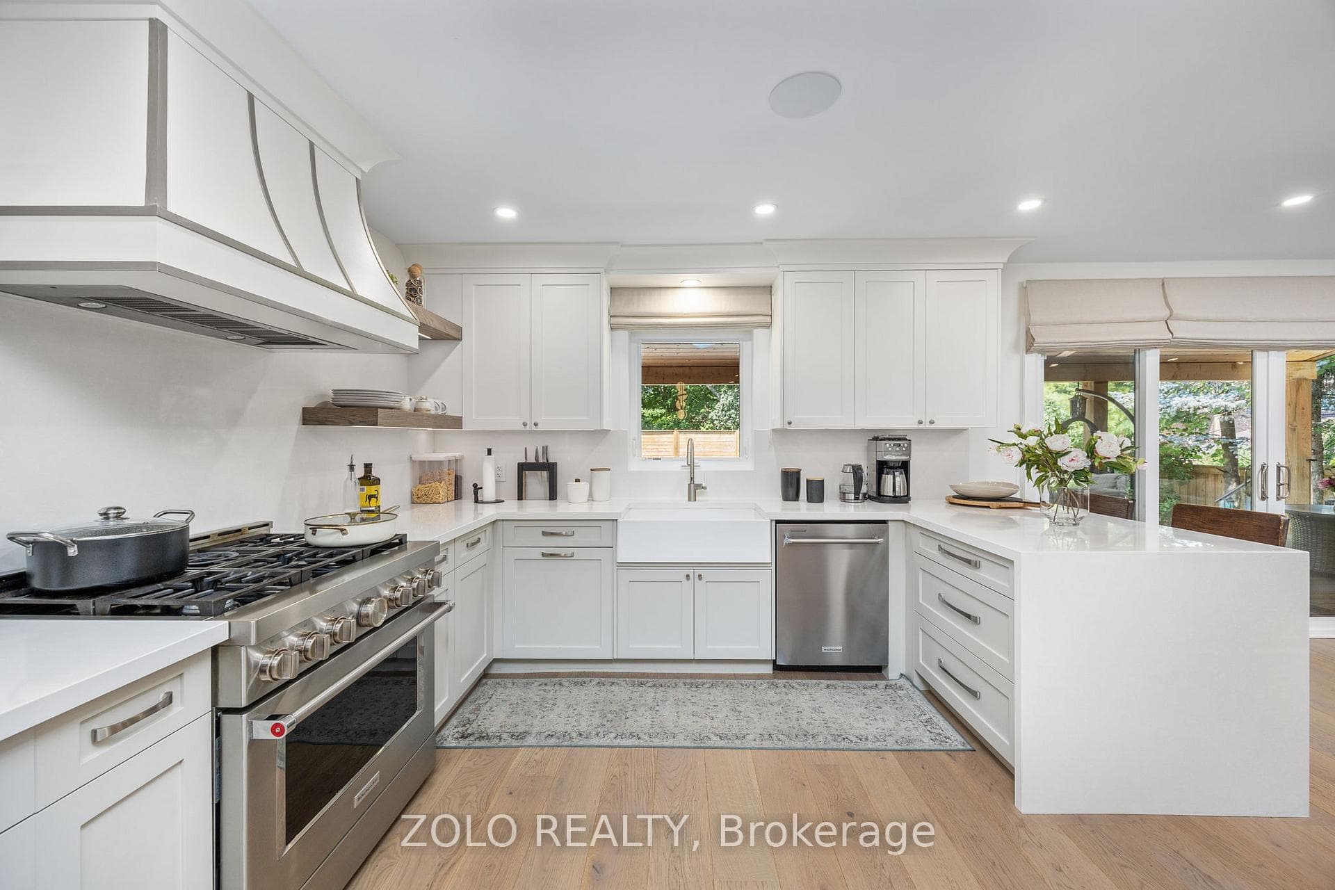 473 Keith Avenue photo 8