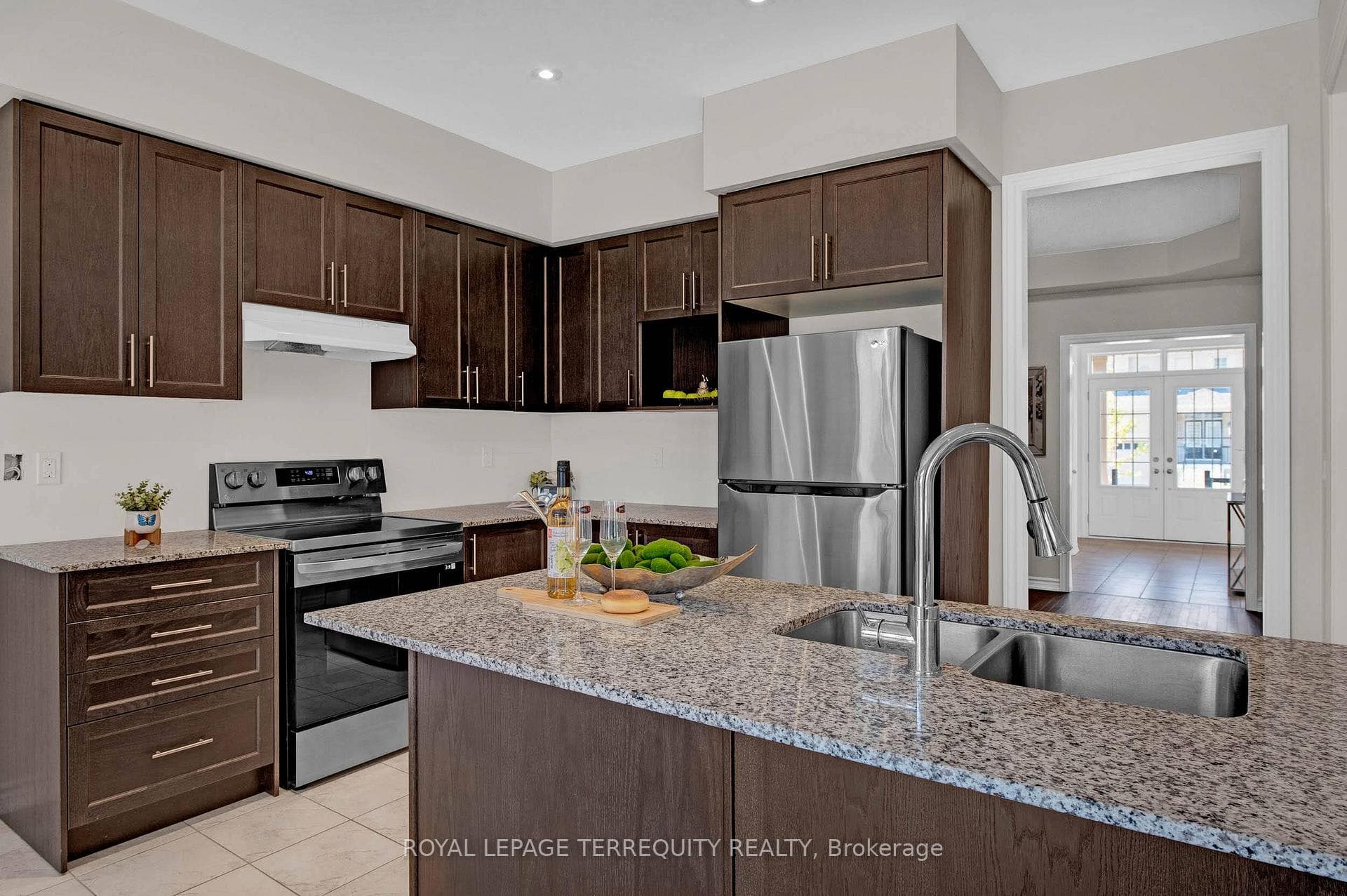 61 Jack Potts Way photo 13