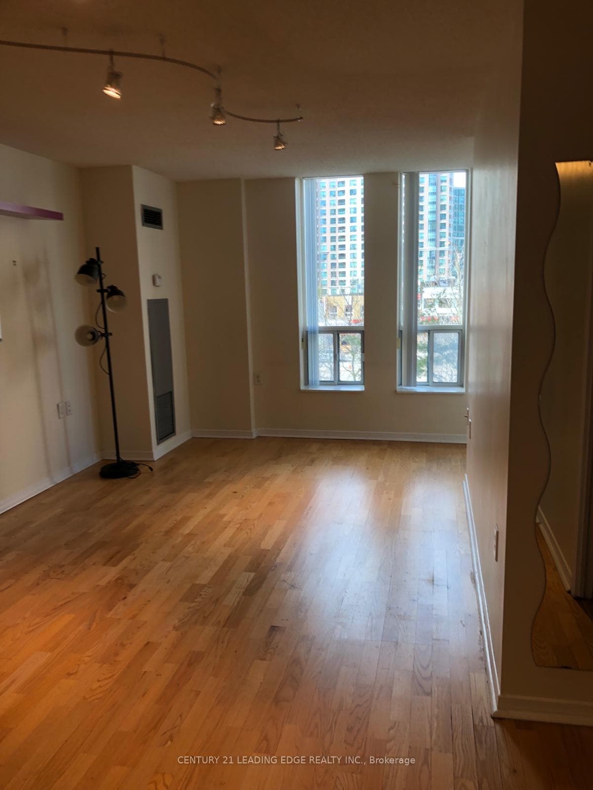 22 Olive Avenue Unit 309 photo 11