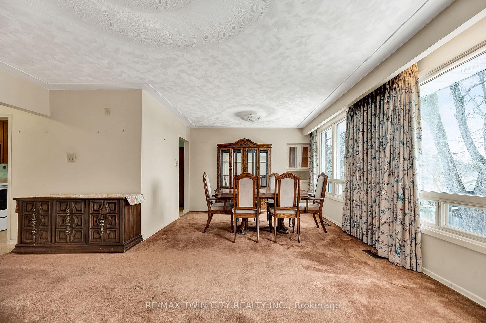 396 Fischer Hallman Road photo 10