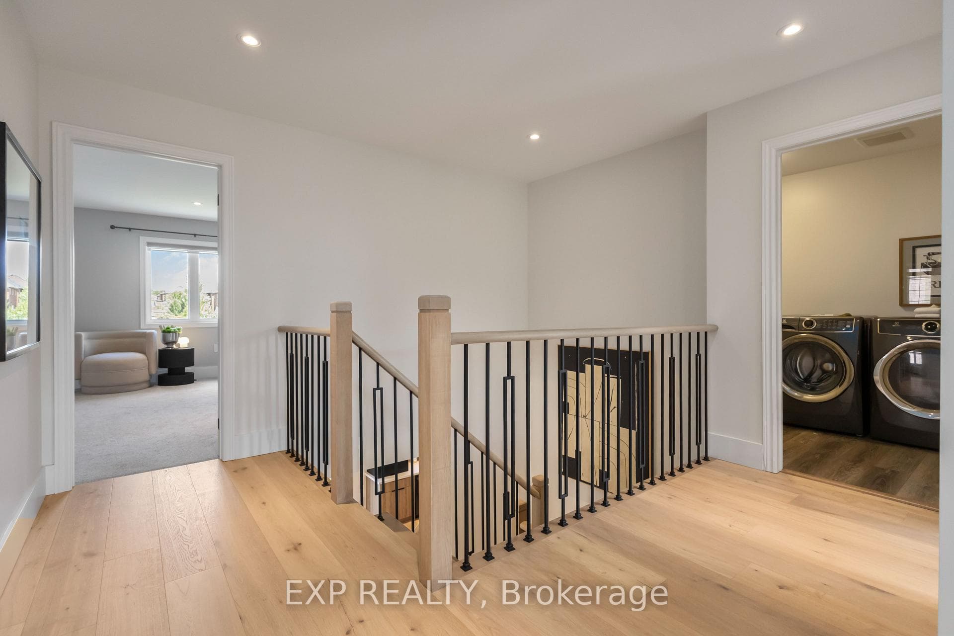 127 Greenwood Road photo 31