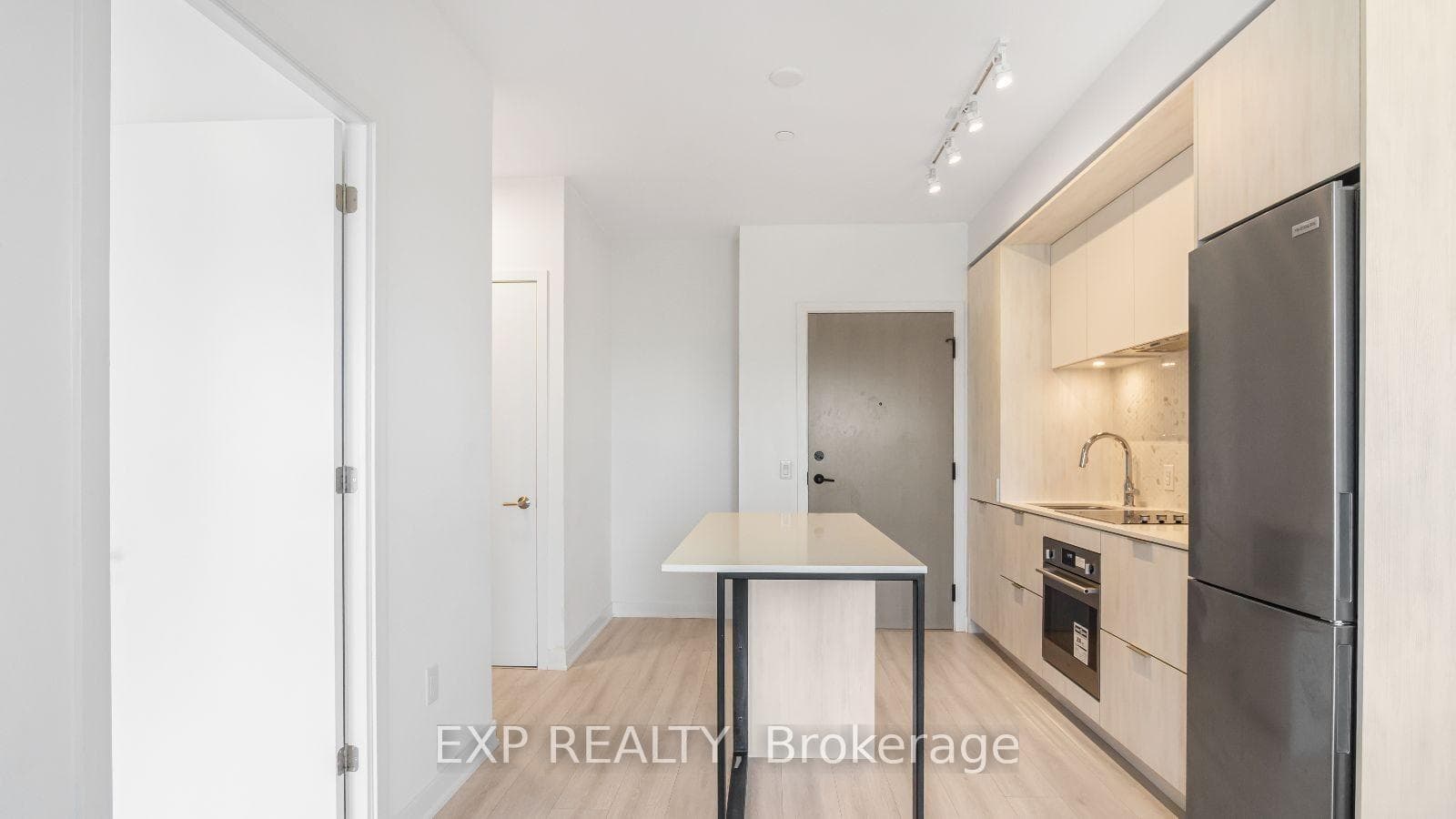 130 River Street Unit 2409 photo 9