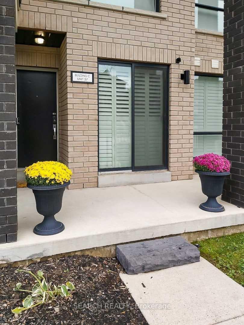 100 Dufay Road Unit 57 photo 4