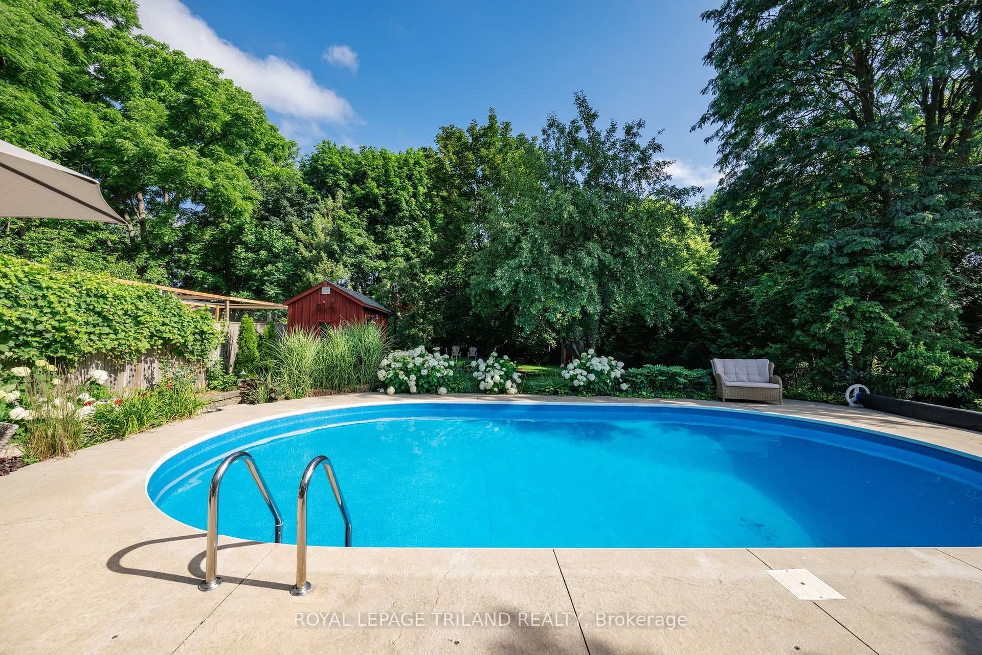 52 Emery Street photo 38