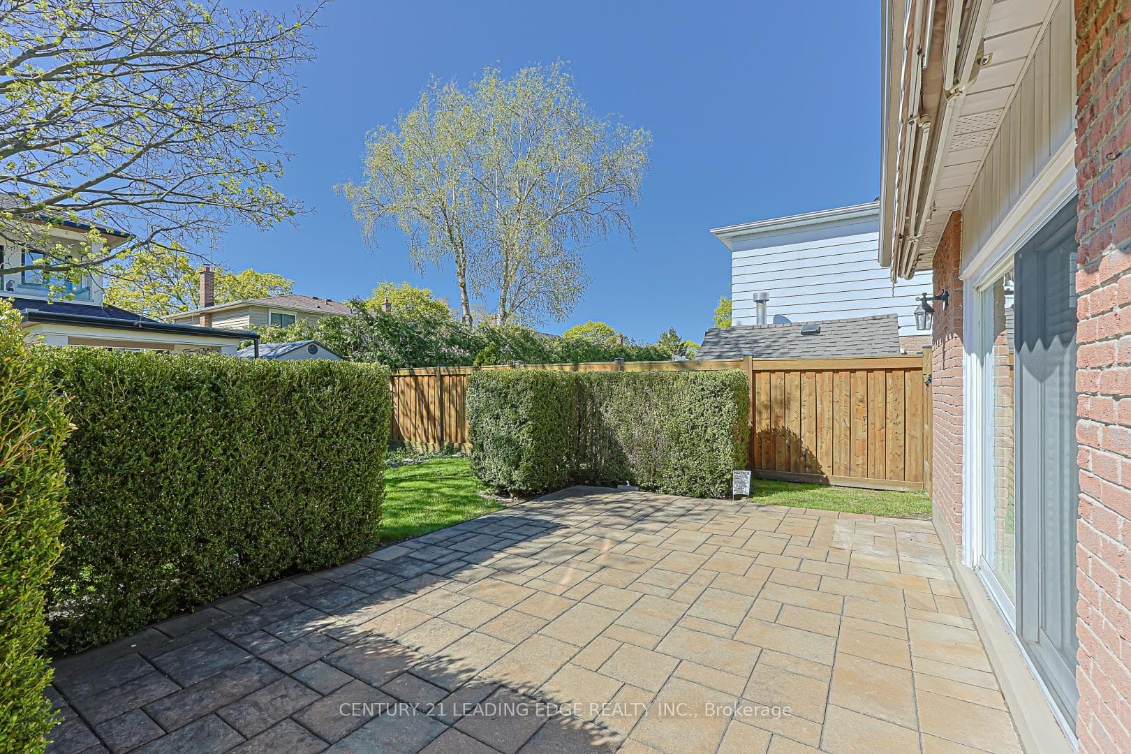 37 John Dexter Place photo 27