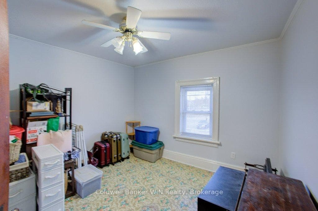 17 Arthur Street photo 26