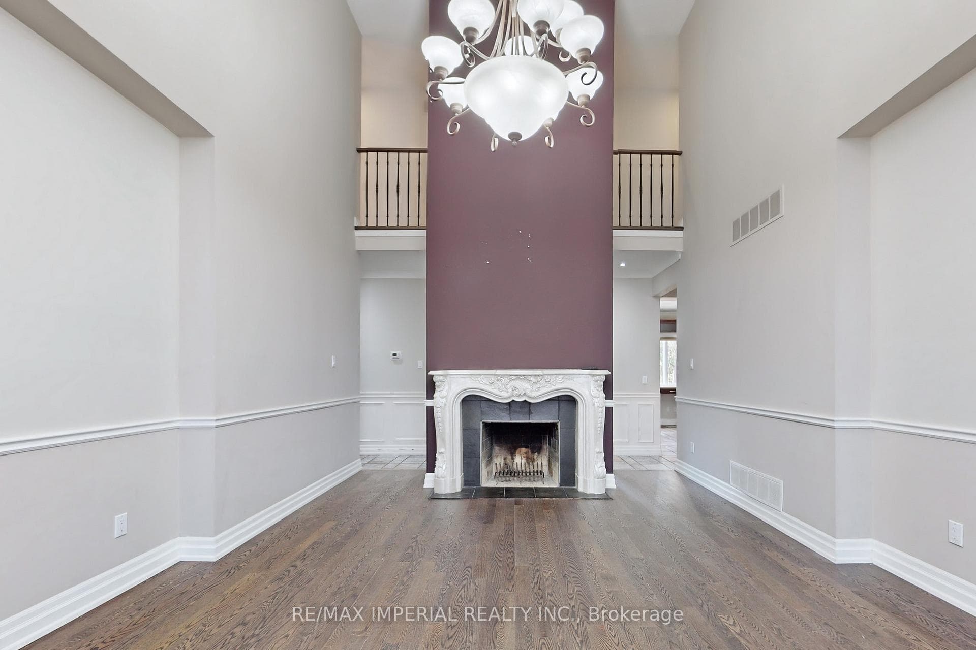 2 Blue Grass Drive photo 7