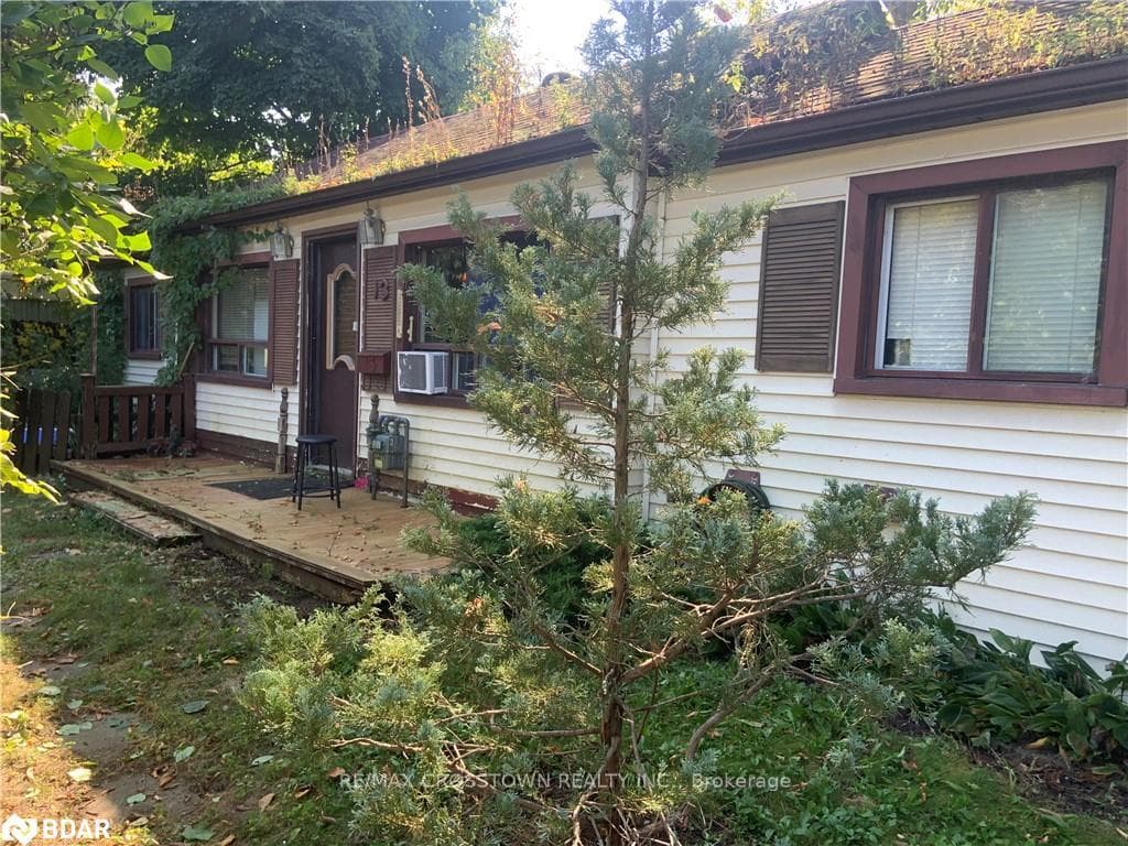 13 Mulholland Street photo 1