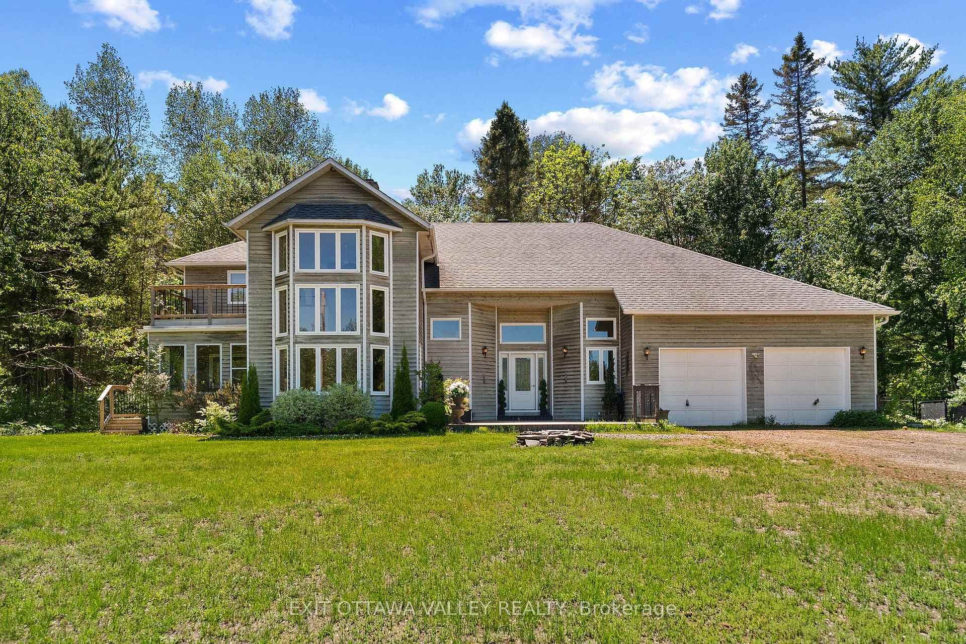 107 Harvey Creek Road photo 3