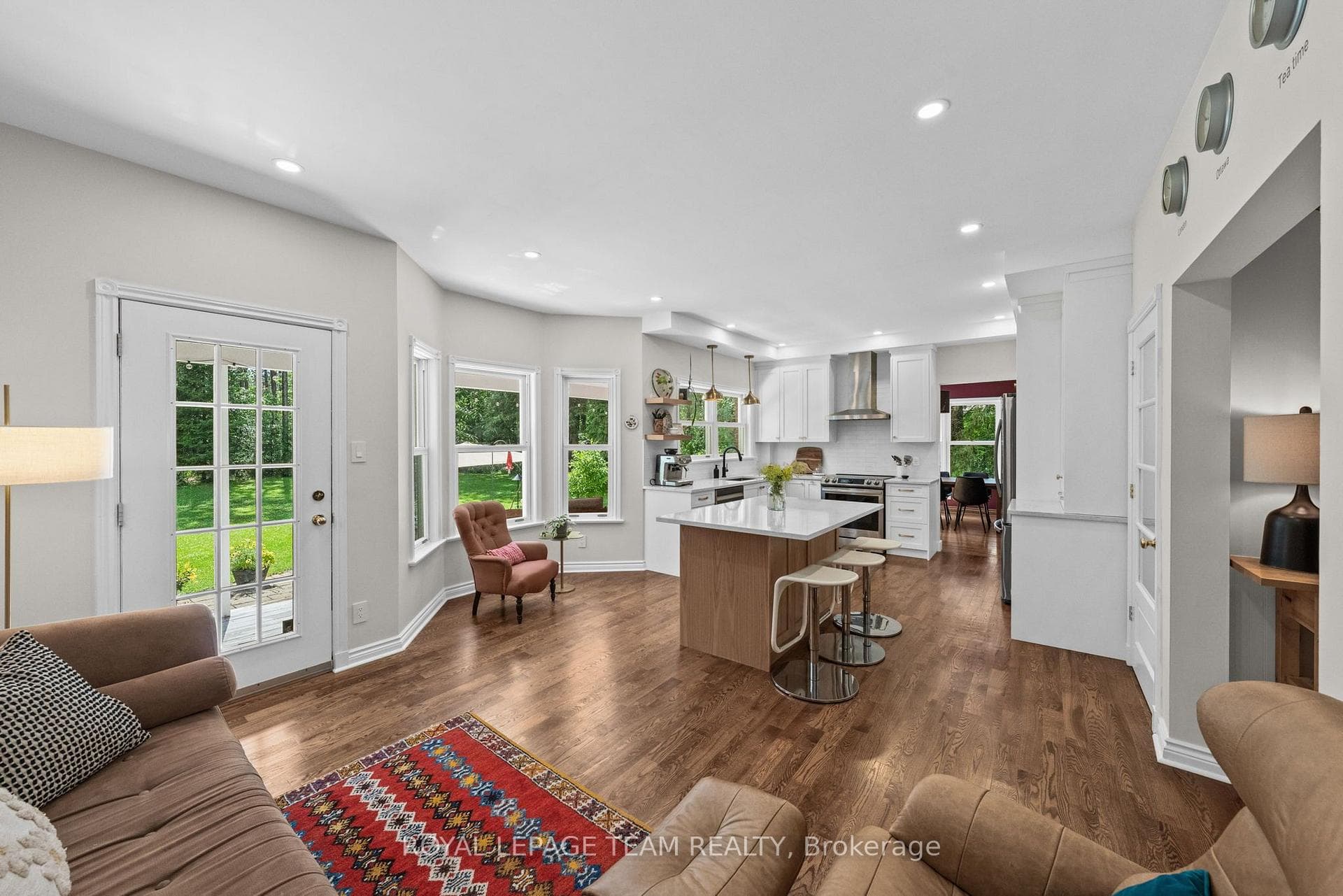 28 Kimini Drive photo 17