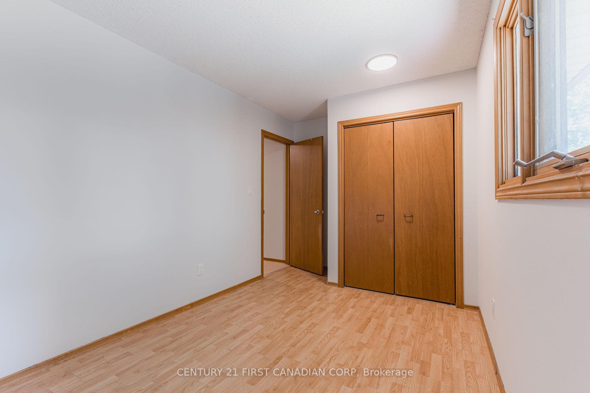 45 Westgate Avenue photo 19