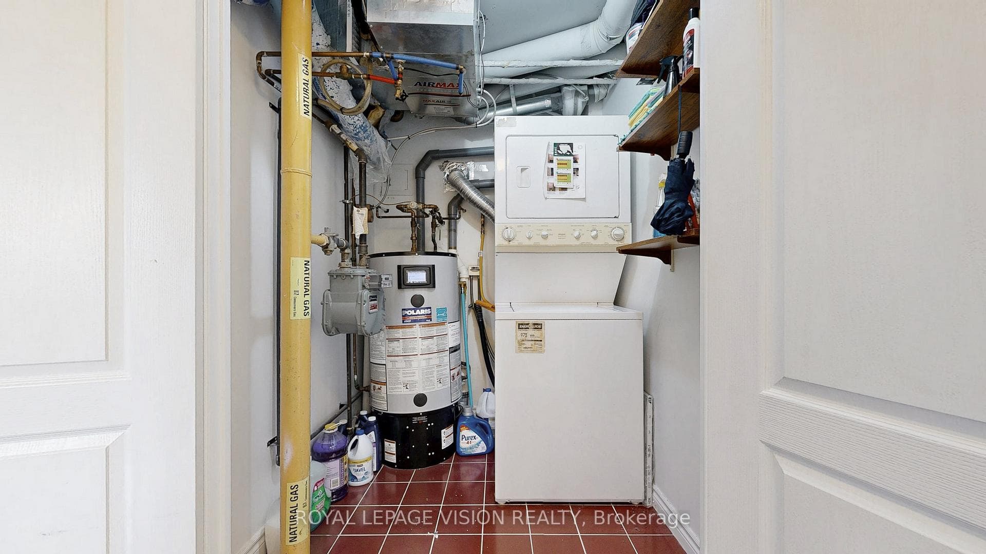 115 Omni Drive Unit 207 photo 12