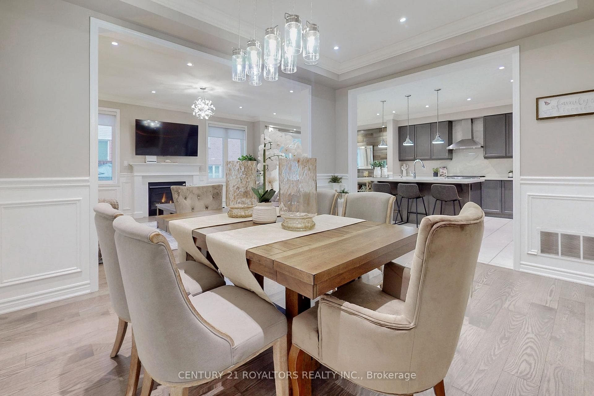 244 Chilver Heights photo 7