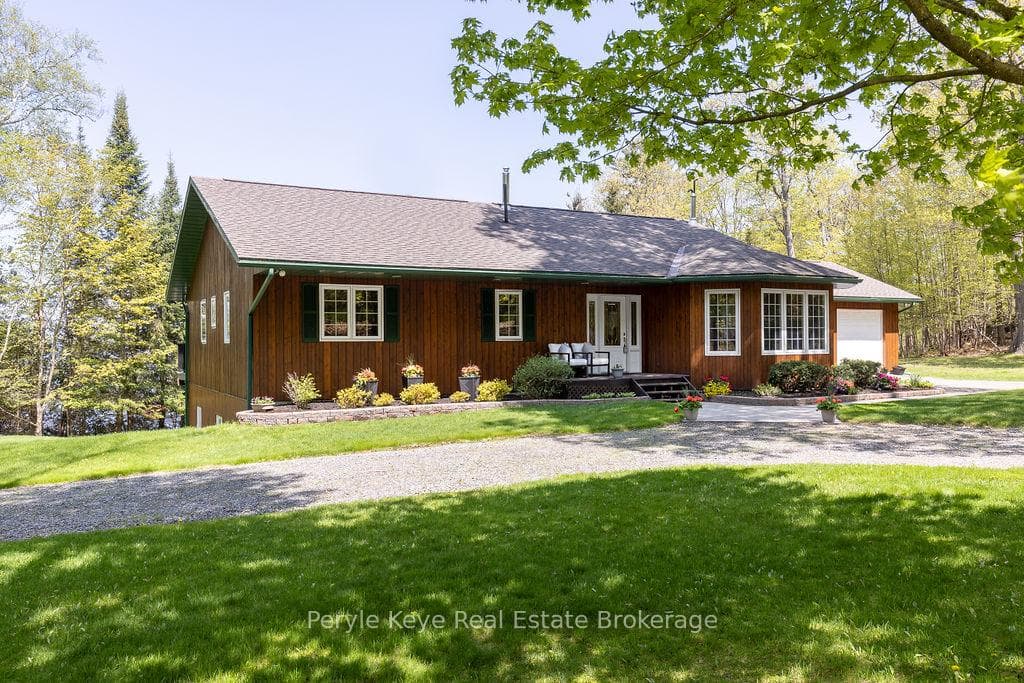 200 Edgemere Road photo 48