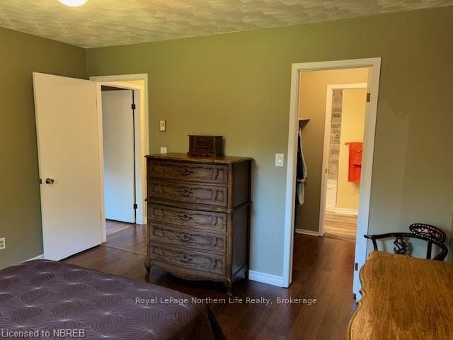 583 TOWER Drive photo 27