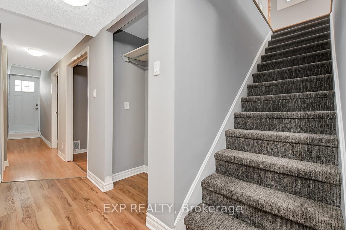 314 Perrier Avenue photo 18