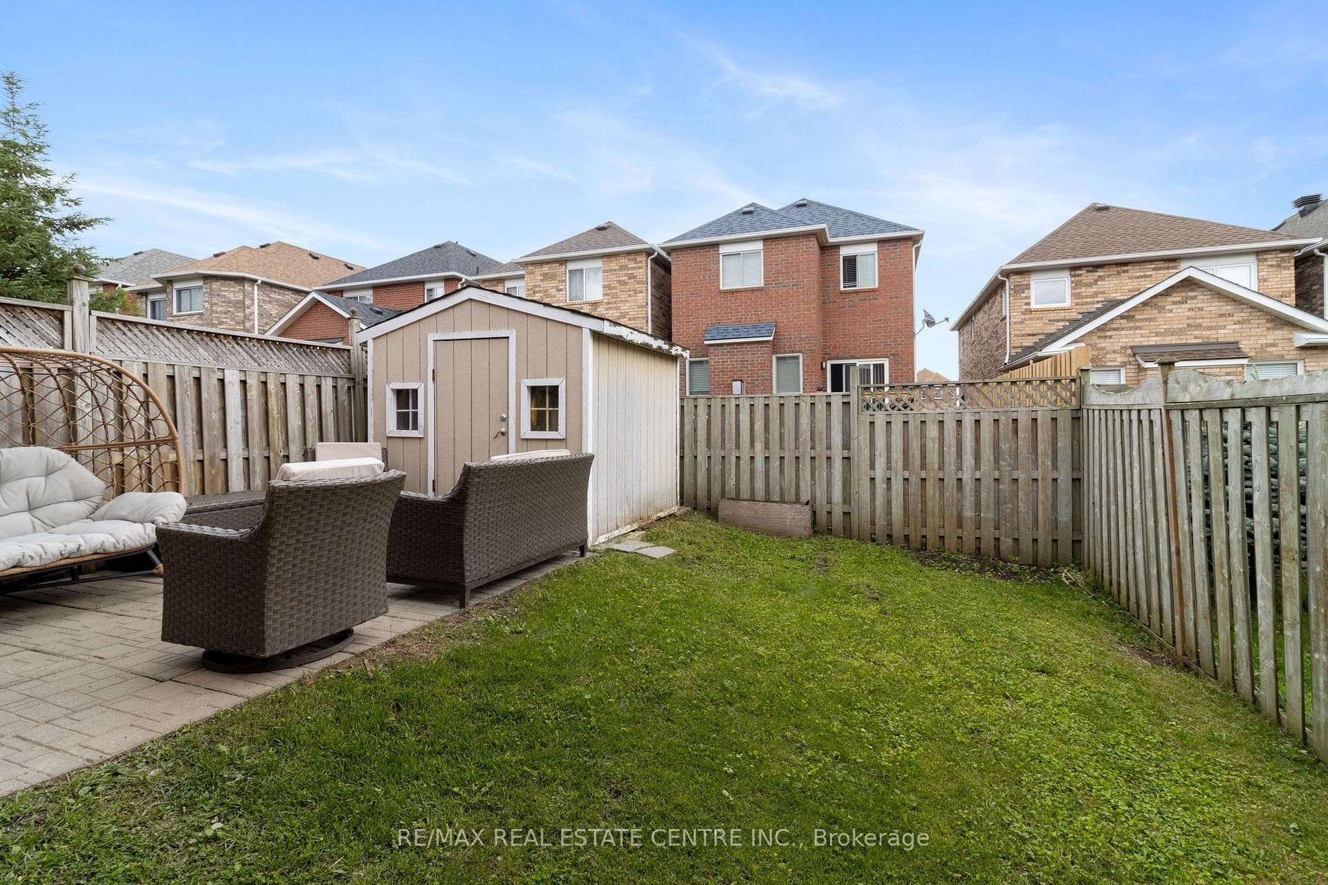 334 Perry Road photo 37