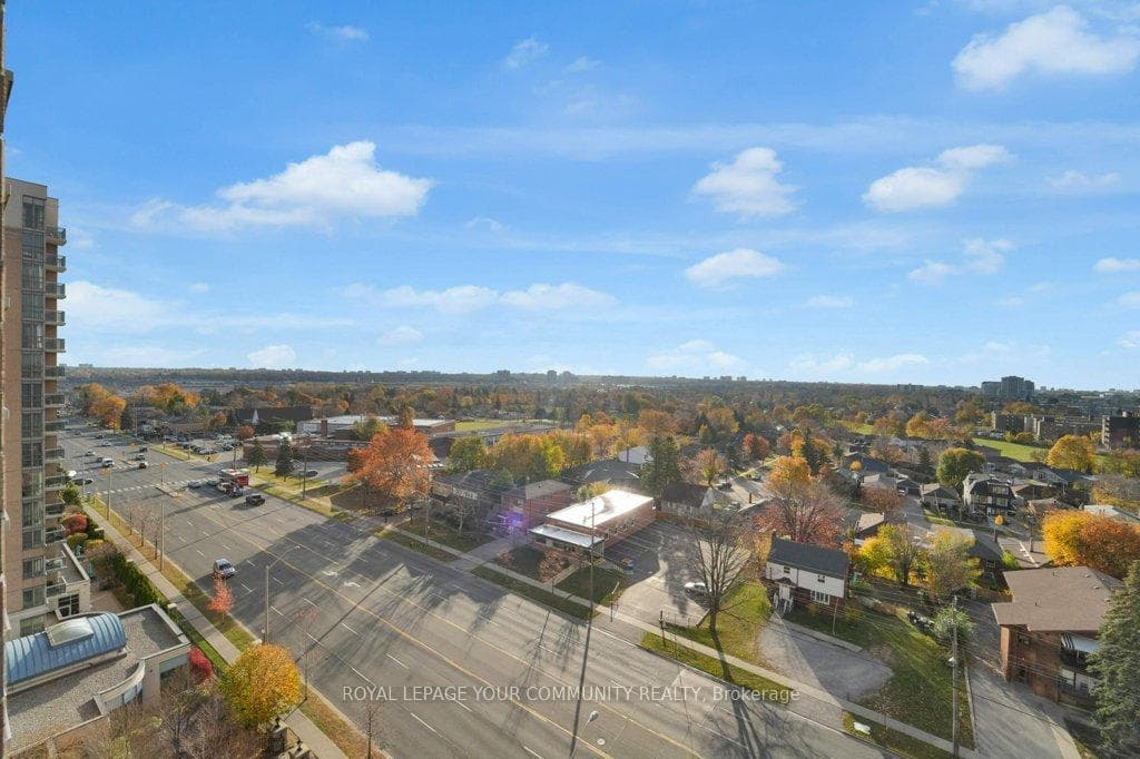 18 Mondeo Drive Unit 1122 photo 24