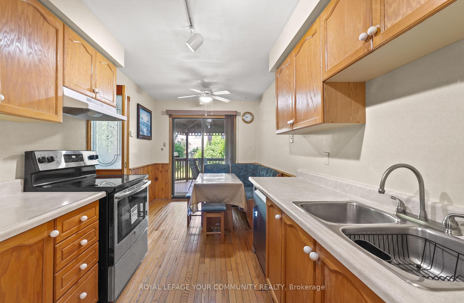40 Ritva Court photo 7