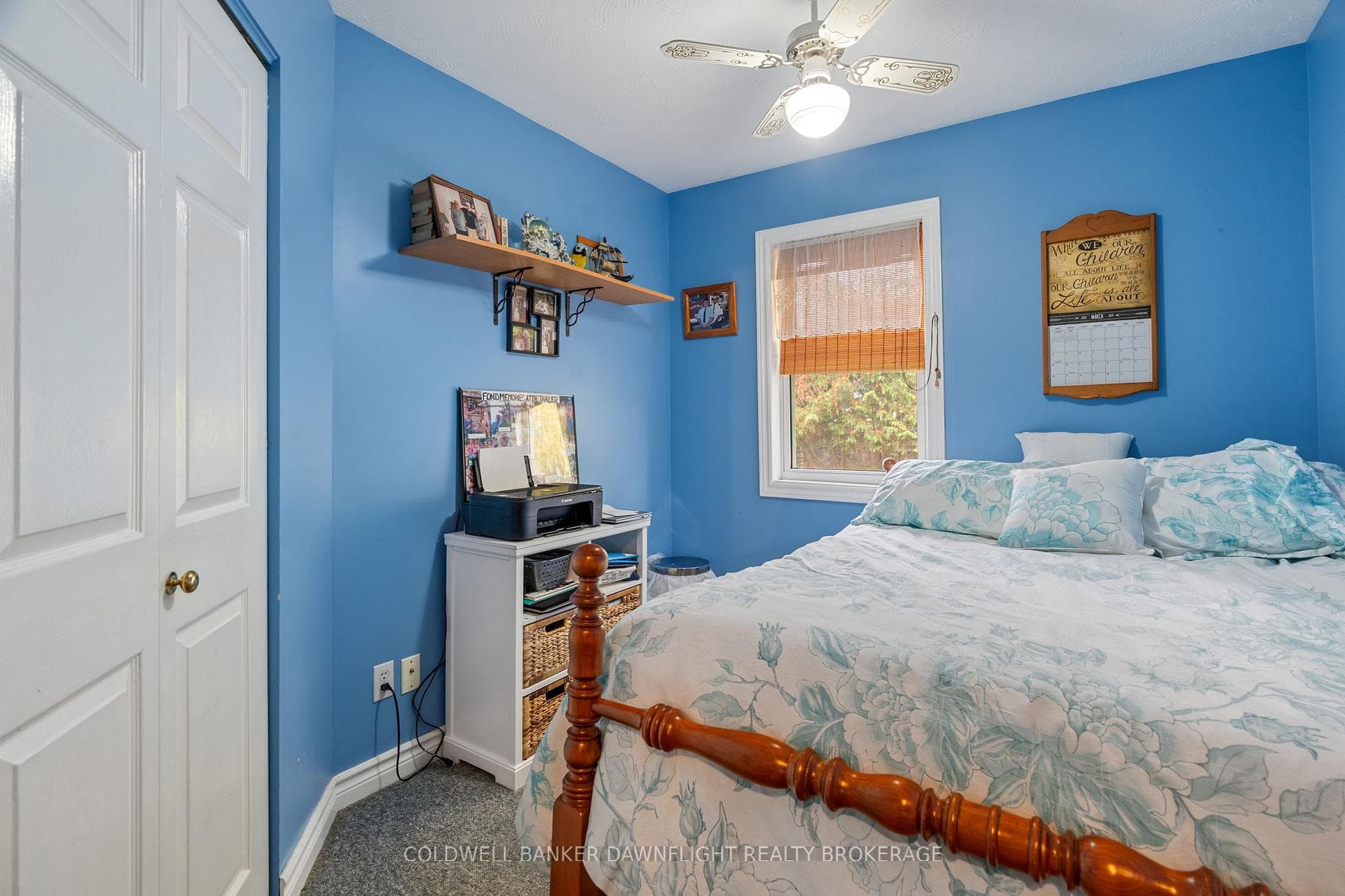 222 Victoria Drive photo 14