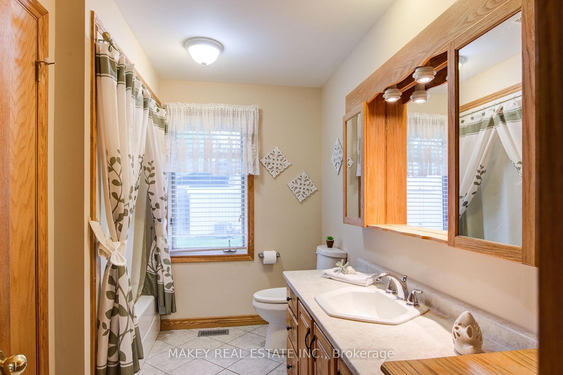 3 Maitland Street photo 19