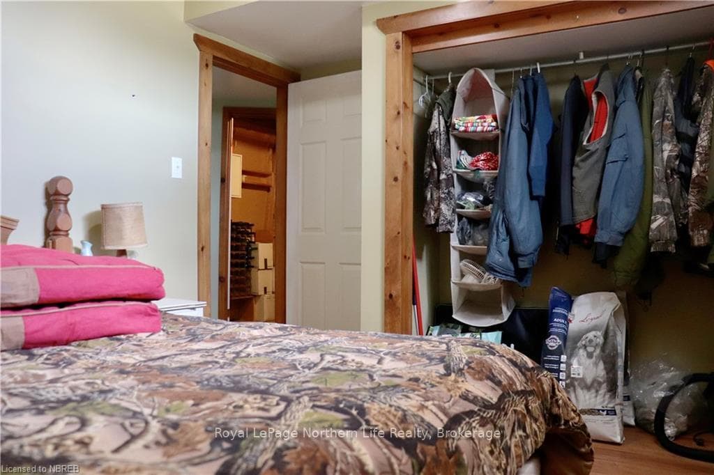 144 MARION Drive photo 40