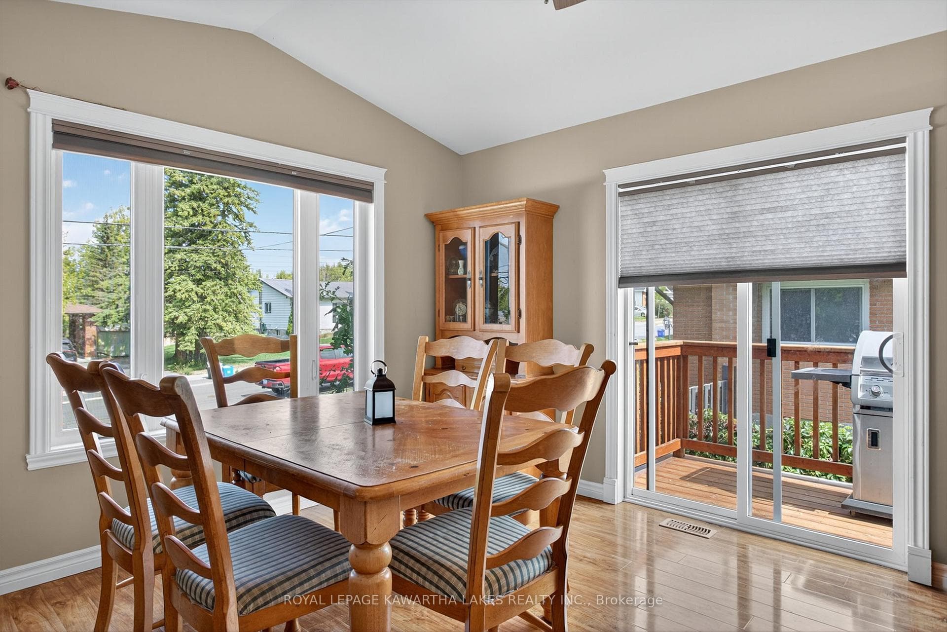 21 Hillside Drive photo 11