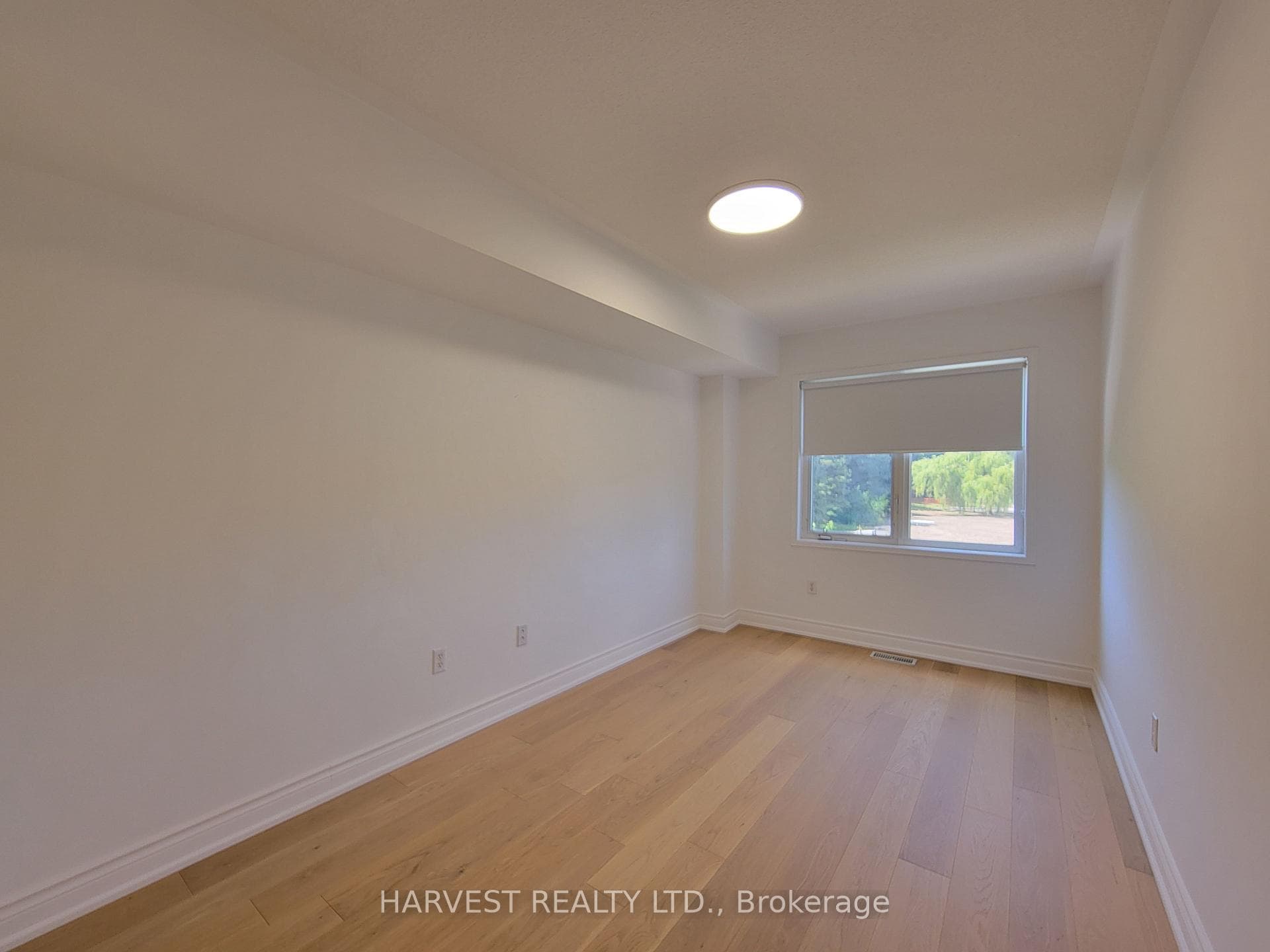 18 Clark Avenue Unit 172 photo 11
