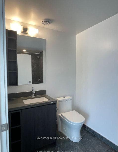 252 Church Street Unit 3106 photo 14