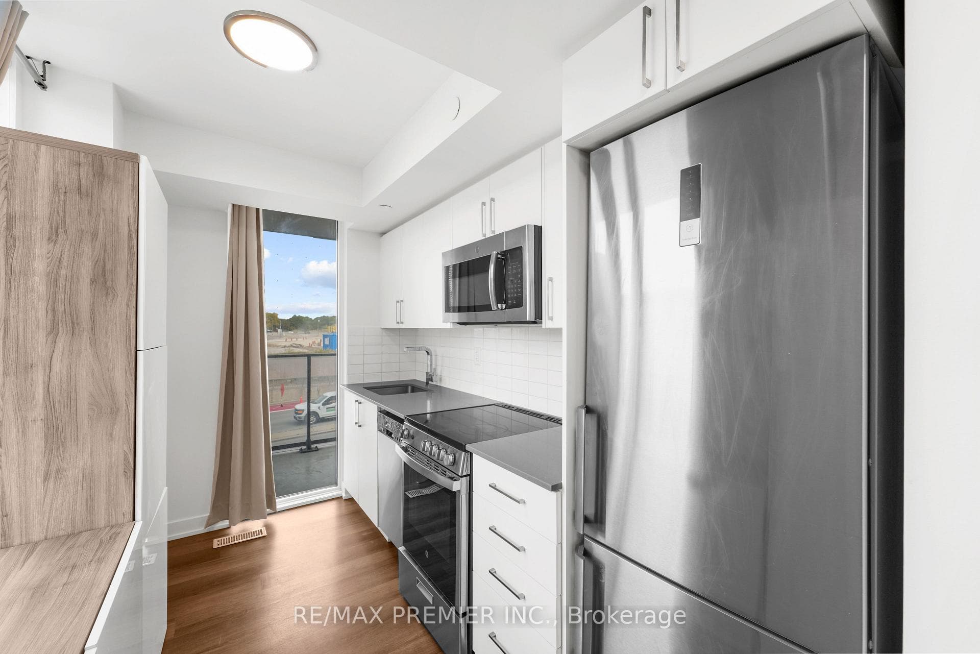 38 Monte Kwinter Court Unit 102 photo 14