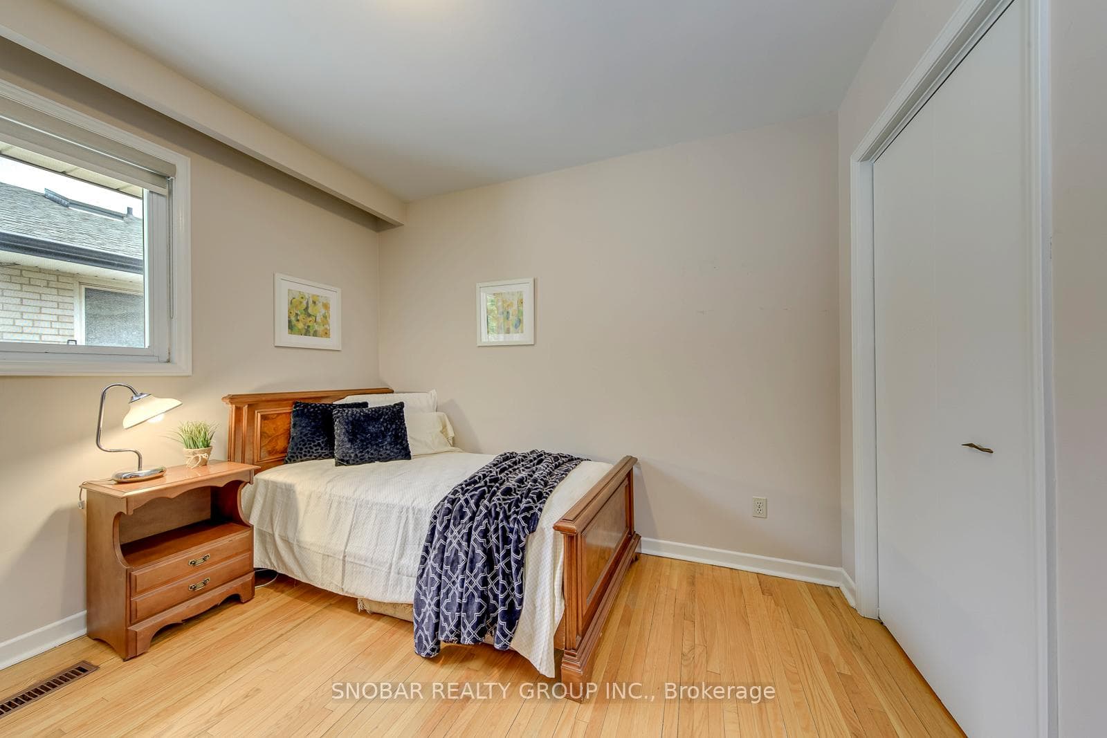 26 Annabelle Drive photo 13