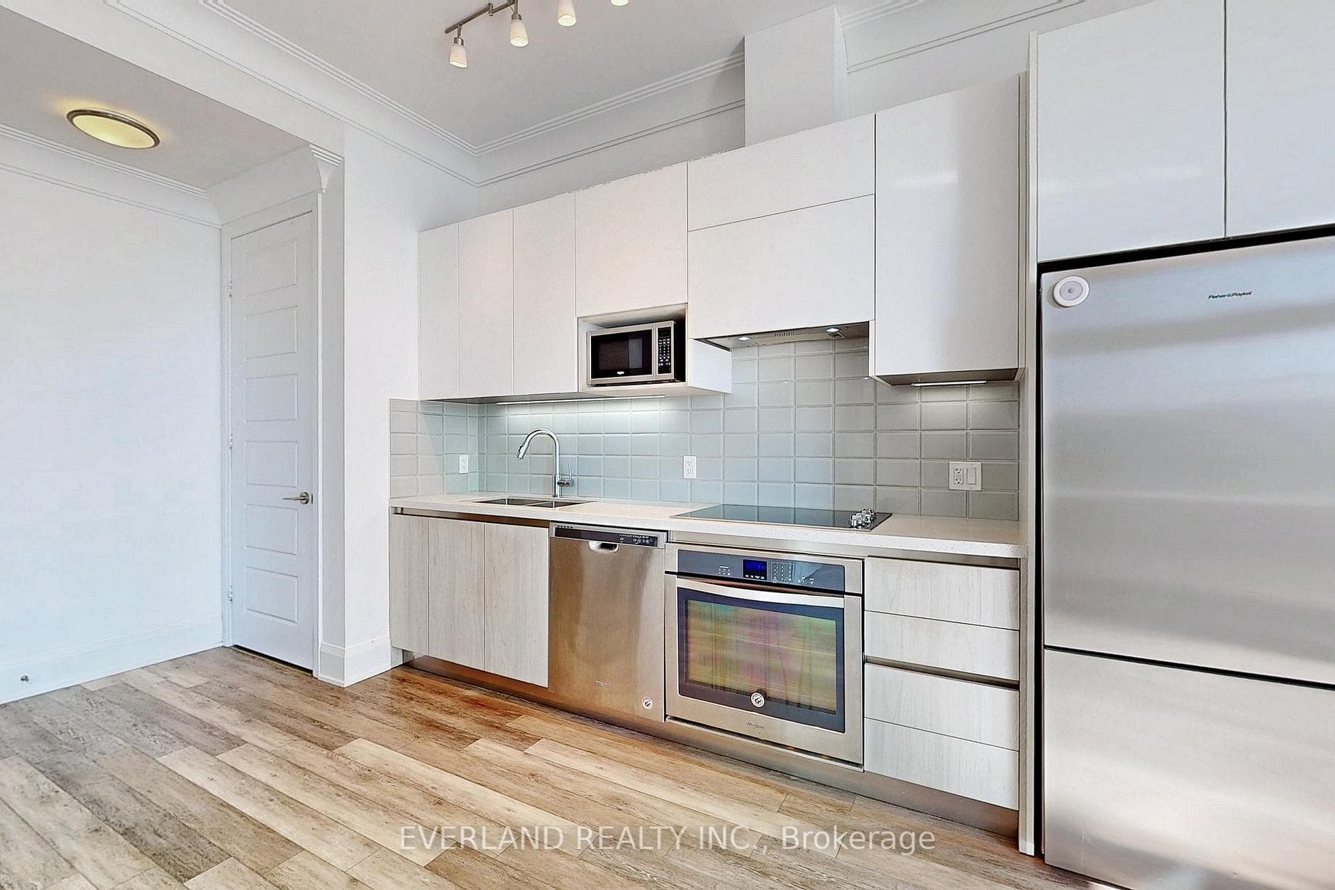 15 Water Walk Drive Unit 206 photo 8