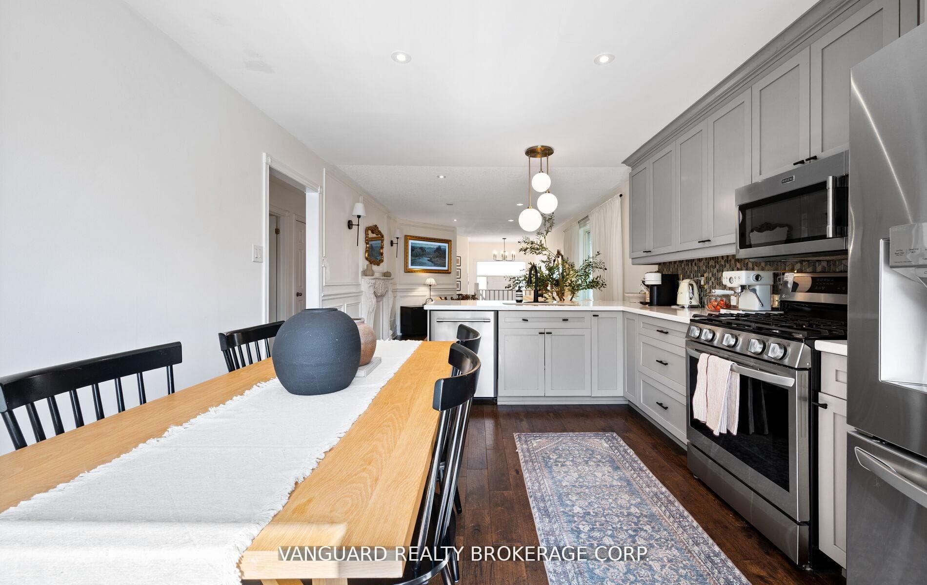 177 Sproule Drive photo 17