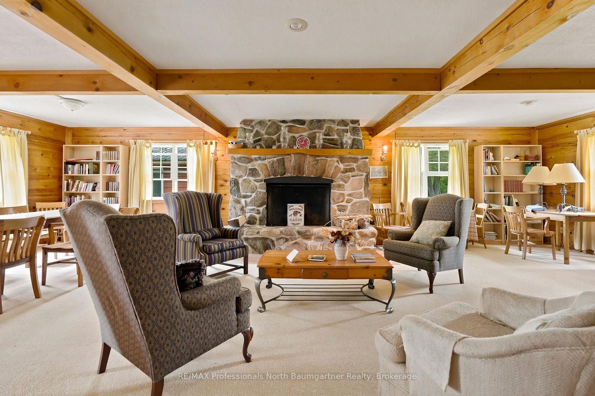1282 Carroll Road photo 23